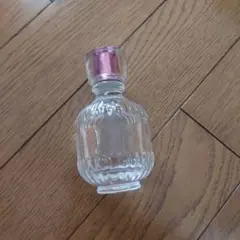 DECORTE キモノツヤ 香水 フレグランス 50ml
