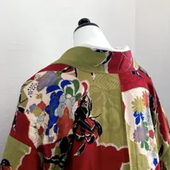 Item thumbnail for item 8cbd525c-58aa-4102-a77e-ef1af835f383