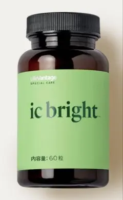 Item thumbnail for item 29f64e42-8b88-4b53-9451-1bcf9c753cb7