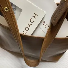 2025年最新】オールドコーチ ショルダーバッグ 9058の人気アイテム