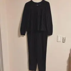 31 Sons de mode オールインワン セットアップ