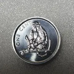 2026年最新】銀貨 クックの人気アイテム - メルカリ