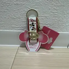 カチューシャホルダー ディズニー