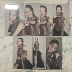 IS:SUE RINO 坂口梨乃　ユニバ　ラキドロ　2nd BTTL トレカ IS:SUE RINO 坂口梨乃 2nd ラキドロ HMV トレカ - メルカリ