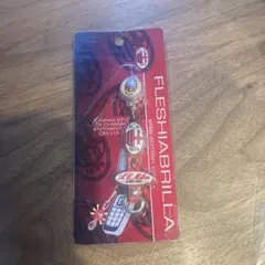 Item thumbnail for item 2c016188-7e89-4f90-ace8-18d36c596625