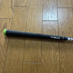 MIZUNOゴルフクラブ T-ZOIDPLUS