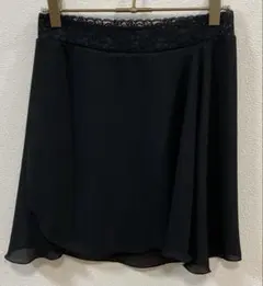 Item thumbnail for item 31320c34-e443-44be-80b6-befc1daceba1