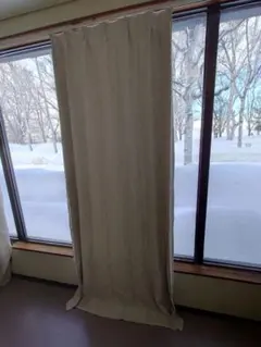 Item thumbnail for item 2e35af45-5e5a-4e73-848e-cf2d3135c487