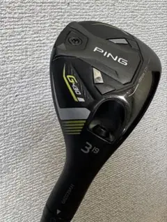 【Y-01】PING TOUR2.0CHROME 85S 4U 5Uセット 2025年最新】Yahoo!オークション -ping tour 2.0 chrome 85の