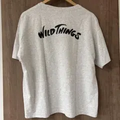 Item thumbnail for item d99c66e7-690b-4ad4-ad28-b353101cb847