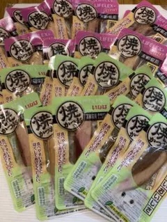 Item thumbnail for item 263f4a60-f999-44c3-91cc-a70051c73120