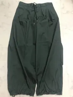 Dickies×ムラスポ×FREAK'S STORE パンツ