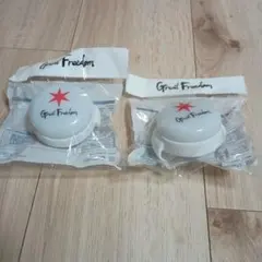 2026年最新】福山雅治ペンライトの人気アイテム - メルカリ