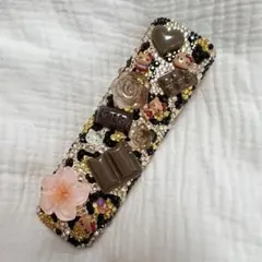 デコ728♡アイコスケース♡IQOS♡イルマ♡イルマi♡デコケース♡ デコ728♡アイコスケース♡IQOS♡イルマ♡イルマi♡デコケース♡