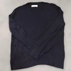 2026年最新】AP STUDIO / エーピーストゥディオ ニット・セーター