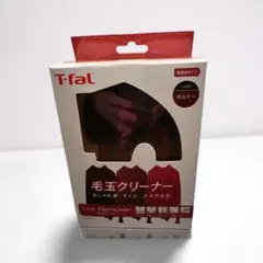 Item thumbnail for item f41038cb-8ca2-4822-9212-ea417b4c79f4