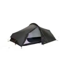 旧ロゴ　希少　新品、未使用、未開封　テラノヴァ ソーラーフォトン2 TERRA NOVA 