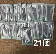 POLA LIQUID CLEANSING カラハリクレンジング