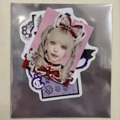 2026年最新】avam 月深乃絢の人気アイテム - メルカリ