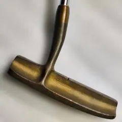 Item thumbnail for item 5226599e-efe7-4fa5-840f-d5bc3abdc85b