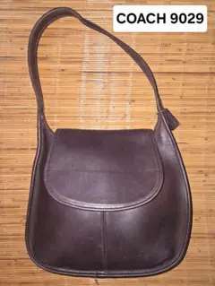 2025年最新】オールドコーチ メッセンジャーの人気アイテム - メルカリ