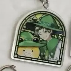 2026年最新】カラフルピーチ ワンダーランド キーホルダーの人気
