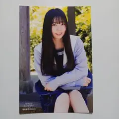 2025年最新】グラビア チェキの人気アイテム - メルカリ