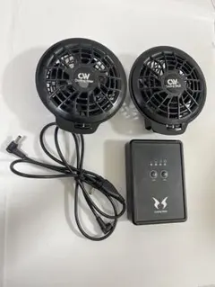 2025年最新】RD9920Rの人気アイテム - メルカリ