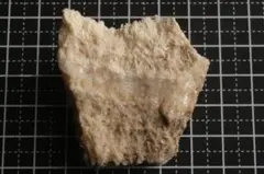 2026年最新】秩父鉱山の人気アイテム - メルカリ