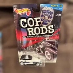 Item thumbnail for item 9dedb511-a002-446f-a4fa-2822112b0d5d