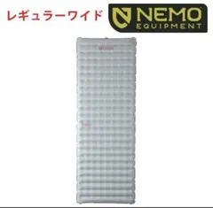 NEMO TENSOR ALL SEASON RWのサムネイル