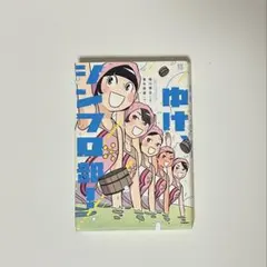 Item thumbnail for item 2164ff65-c8d2-490a-a0c7-8c025cf0f169