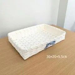 きゅあ。様 リクエスト 2点 まとめ商品