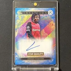 2026年最新】リヴァプール サインの人気アイテム - メルカリ