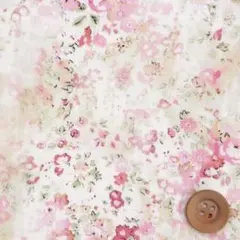 美品⭐︎アンテプリマ ルミノーサ フレンチブル ブローチ - メルカリ