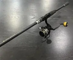 Item thumbnail for item c5e8689a-e82a-414f-9b0a-179a597e4fe6