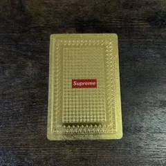 2026年最新】supreme トランプ 金の人気アイテム - メルカリ