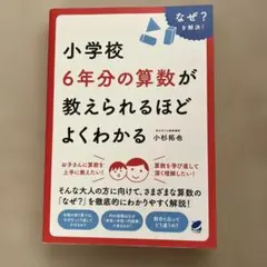 Item thumbnail for item 0d75c8c4-f1b8-496b-987f-36f63f48aecf