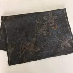 mayu013様 リクエスト 2点 まとめ商品