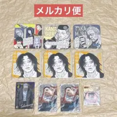 サカモトデイズ おまとめセット