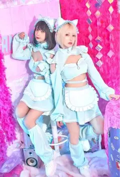 Item thumbnail for item 53a04c96-862f-4645-aecf-6ea028f57603