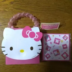 Item thumbnail for item b485a281-b4e3-4c31-9857-e4b48e2917f5