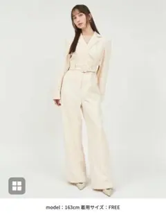 Item thumbnail for item 6ad36b93-c2f1-4cc8-81fb-d5c6914eece8