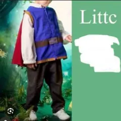 白雪姫　スノーホワイト　王子様