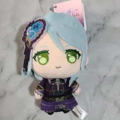 2026年最新】BanG Dream! ぬいぐるみ Poppin Party 戸山 香澄の人気