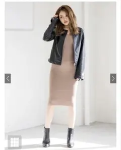 ATOMO様 リクエスト 2点 まとめ商品