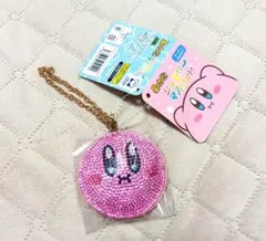 Item thumbnail for item 67ac3c33-cf87-4fae-9abf-fd001dd51a14