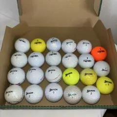 Item thumbnail for item baadebd9-93c5-4f91-9534-6b25dbc22b01