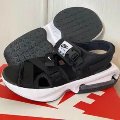 Nike エアマックス　ソル　28センチ　箱無し 2025年最新】Yahoo!オークション -エアマックスソルの中古品