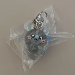 めじるしアクセサリー モモンガ ちいかわ